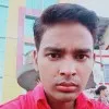 Kailash Kumar