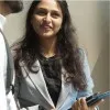 Snehal Salunkhe