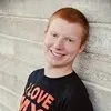 Chase Pixley