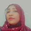 Huda Mbarak