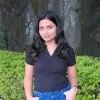 Siddhi Magdum