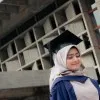 ChM Siti Nazurah Sheik Ma’arof