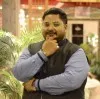 Hamza Ahmad