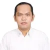 Wirawan Kusuma Umar