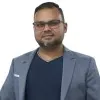 Amdadul Haque