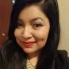 Esmeralda Morales