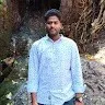 praveen kumar vld