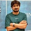 mohit kumar