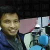 Rizky Indragiri