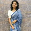 Silpa Prakasan