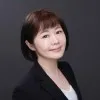 Emily Chen