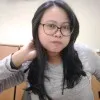Dewi