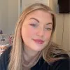 Lydia Ickes
