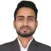 Rakesh Kumar