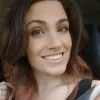 Melissa Smith