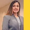 Preeti Gore PT