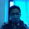 Riyan Wibowo