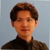 Zhenming Liu