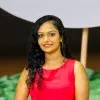 Janaki Wattegedara