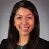 Sabina Bashir