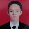 moh rinaldy