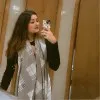 khushi goel