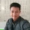 Rio Dwi Putra