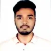 Naveen Babu
