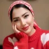 Asmaa Usama