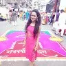pranali sawant