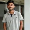 Aniket Kumar