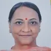 Shalini Nigam