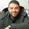 Hassan Hany