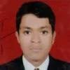 Dhrub Malla