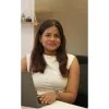 Sonali Jaiswal