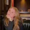 bridget potasky