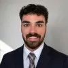 Sean Abrams