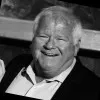 Michael Cotter