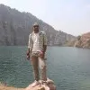 BHANU PRATAP SINGH