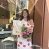 Lillian Keain