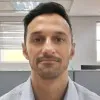 Paulo Matta