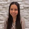 Grissel Lopez