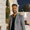 Ahmad Tareq