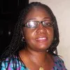 ukamaka chibuokem