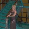 Bobbi Snider