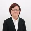 Ze Xin Goh