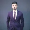 EngrAwal Daraz