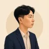 Joonheon Kim