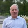 Yuri Gerber