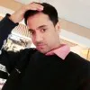 Nitesh singh